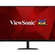 ViewSonic VA2732-H 27 ViewSonic VA2732-H 27